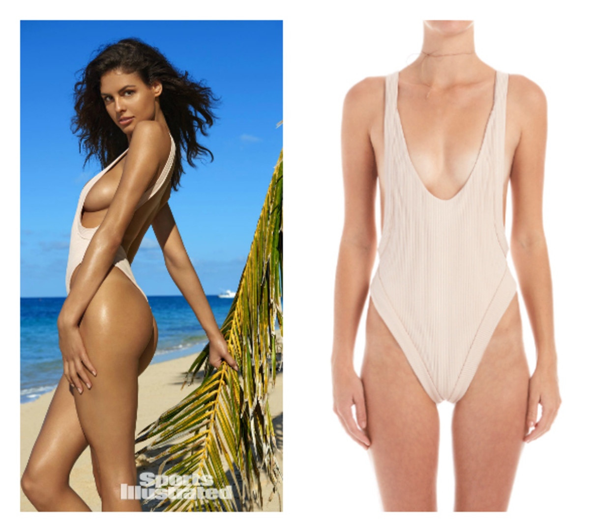 bo-shopswim.jpg